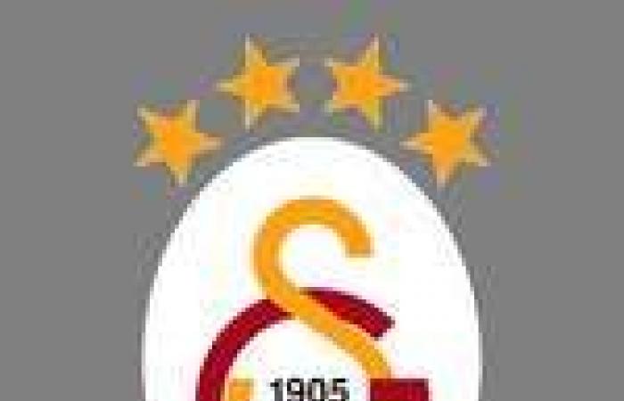 Galatasaray dominates Tottenham, AS Roma held in check – C3 – D4 – Summary