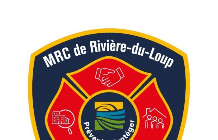 Rivière-du-Loup: fire in an apartment building