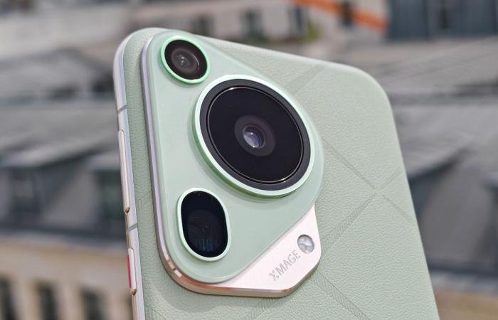 It’s already the best smartphone in photos and it will get even better with this next model