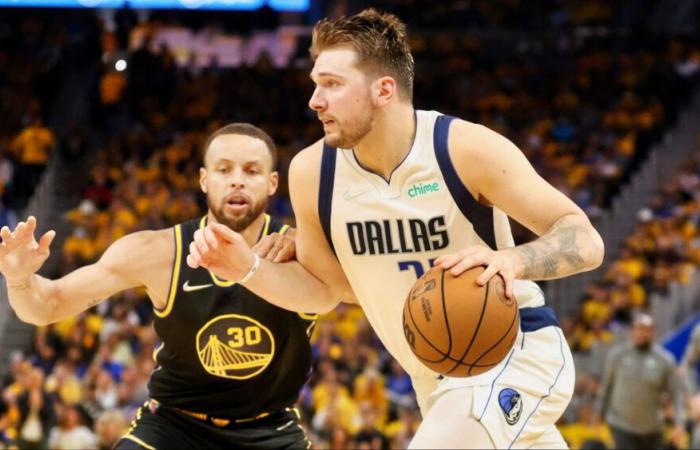 Golden State Warriors vs Mavericks: Date, Preview, Ticket Info & More