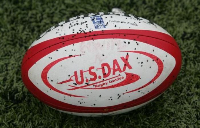 Two US Dax rugby players will be tried for “violence” and “sexual assault”