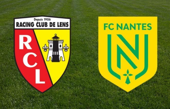 Nantes: at what time and on which channel to watch the Ligue 1 match live?