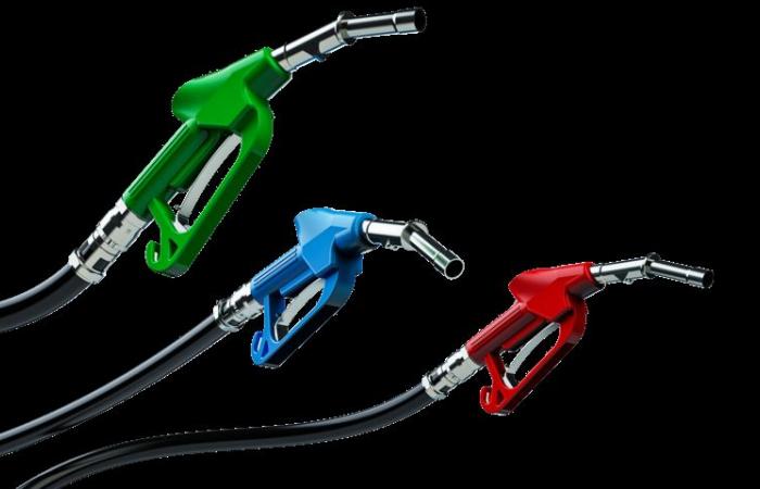 Fuel prices – A drop that is too contained – Brief