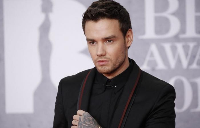 Death of Liam Payne: Argentine prosecutors confirm what the singer had consumed before his death