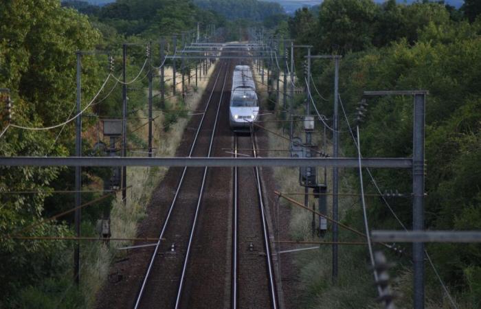 BlaBlacar will sell train tickets in France, good news for travelers' wallets?