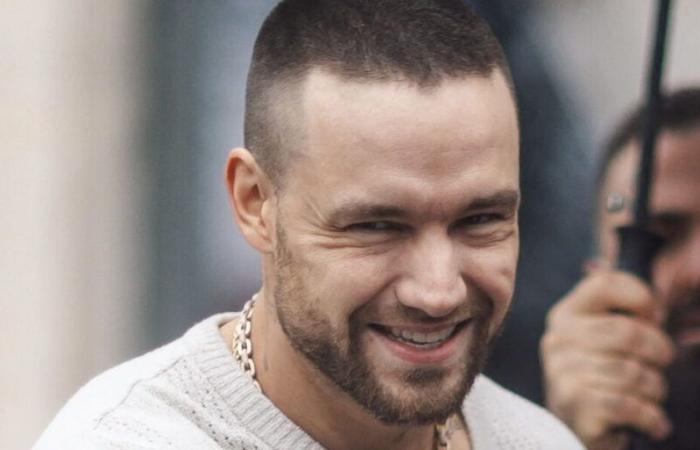 Death of Liam Payne: cocaine, alcohol, antidepressants… what toxicological analyzes reveal