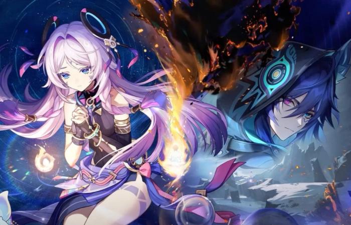 release date, banners, events and primogem codes