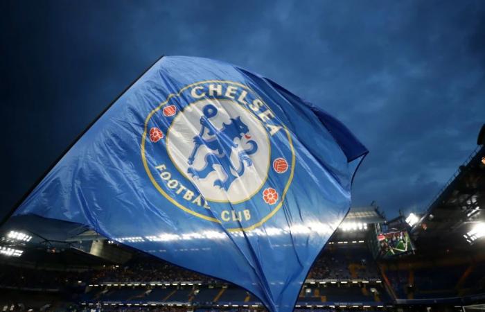 Axel Disasi says Chelsea set piece coach told them to score from corner