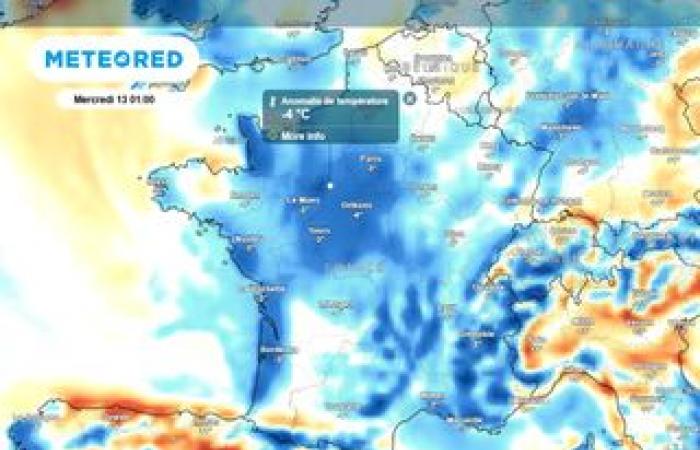 But where does the sugar that suffocates hundreds of fish in Seine-et-Marne come from?