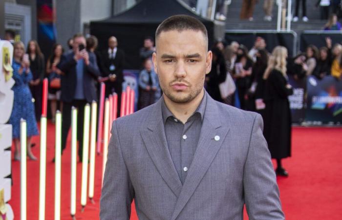 Three people charged in connection with death of ex-One Direction star Liam Payne