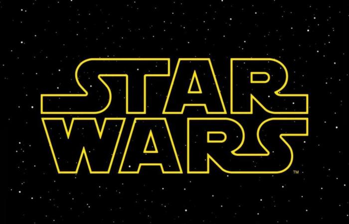 Star Wars 10, 11 and 12? Lucasfilm is working on a new trilogy