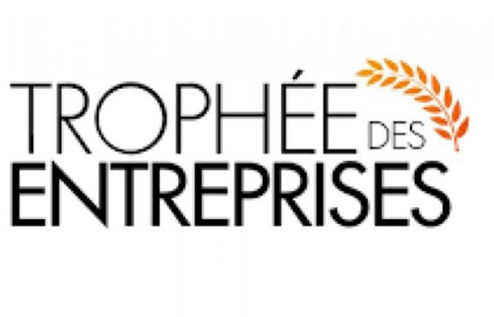 Radio 8 Ardennes | Registrations are open for the 9th edition of the Ardenne Métropole Business Trophies