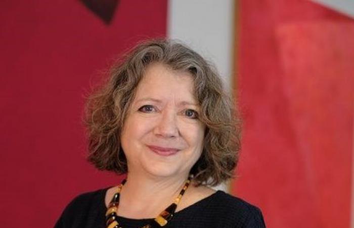 Quebec Prize – Sylvie Belleville obtains the Armand-Frappier prize