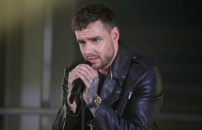 Death of Liam Payne: authorities exclude suicide hypothesis