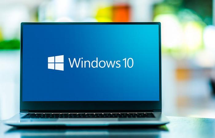 Microsoft really wants you to adopt Windows 11, here’s how it’s pushing you to abandon Windows 10