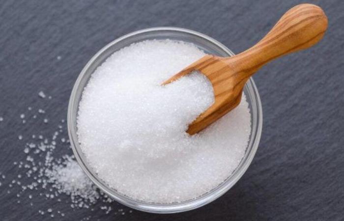 Sugar, a poison? The reality is not as simple as that, according to this diabetologist who explains what to watch out for