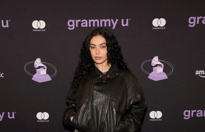 Album Of The Year Grammy Nominees Include Charli XCX, André 3000, Chappell Roan, Taylor Swift, Beyoncé