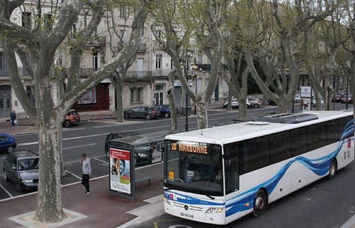 early end of school and stoppage of school transport