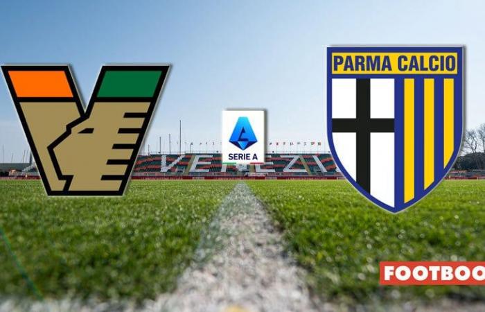 Venezia vs Parma: Match Previews and Predictions