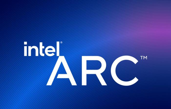 Intel Arc Battlemage desktop GPUs could be revealed in December 2024