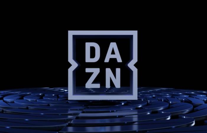 The DAZN subscription for Ligue 1 is at its lowest price: how to take advantage of it