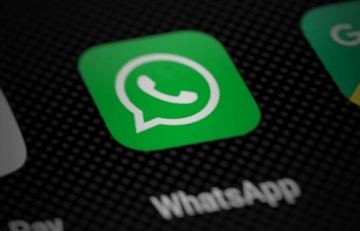 WhatsApp’s next feature will be the most useful in its entire history