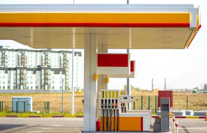 Fuel on the rise? Here is the list of brands where you can pay less