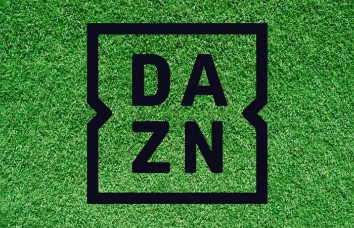 DAZN's game-changing offer at a lower price than ever, but it's not for everyone