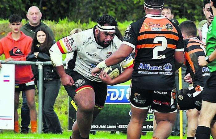 The OBRC must continue in Tarn-et-Garonne