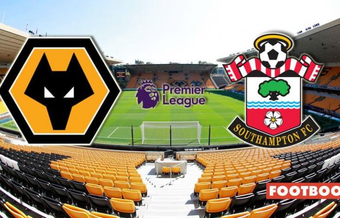 Wolverhampton vs Southampton: Match Predictions and Predictions