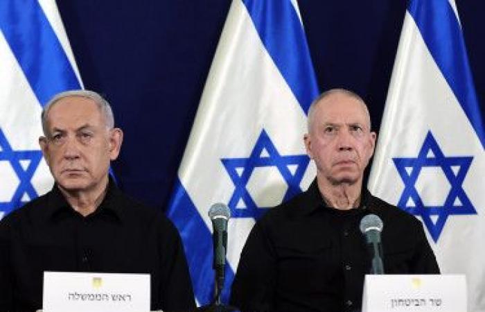 Netanyahu sends two planes to repatriate supporters