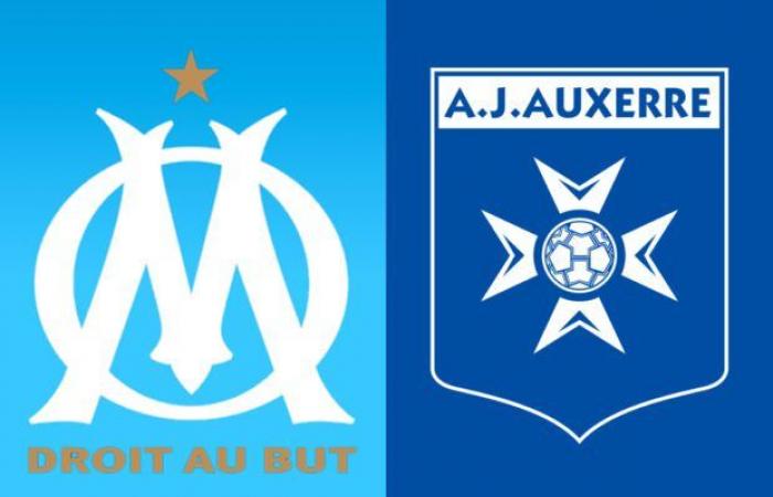 AJA. What will be the result of the match according to the bookmakers?