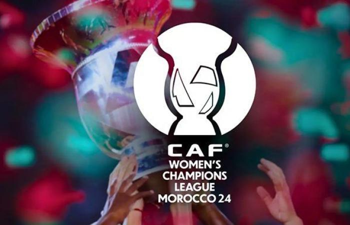 Morocco, host land of the 4th edition – Today Morocco