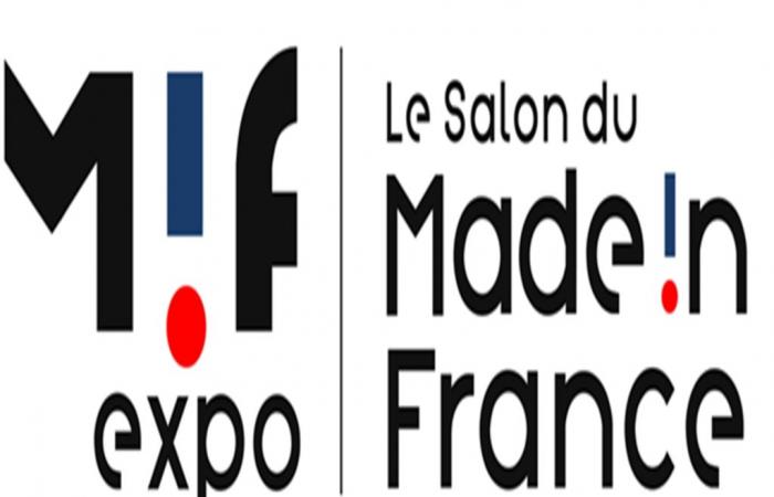 PARIS: Results of the Made in France Grand Prix