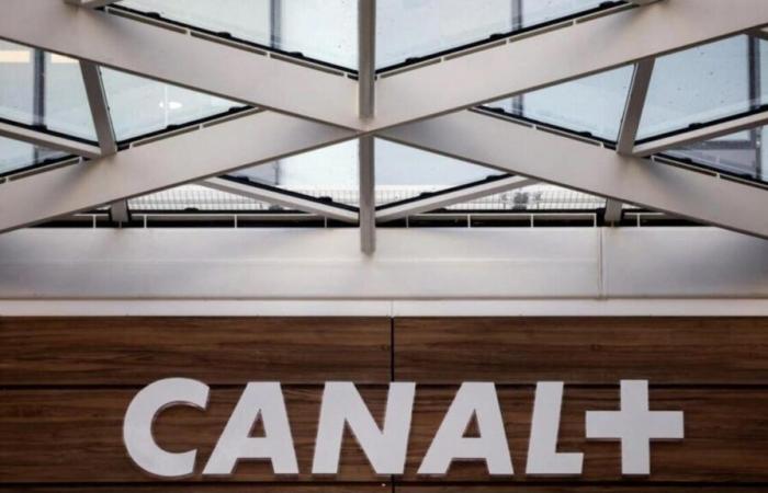 Canal+ celebrates its 40th anniversary and confirms its ambitions for international conquest