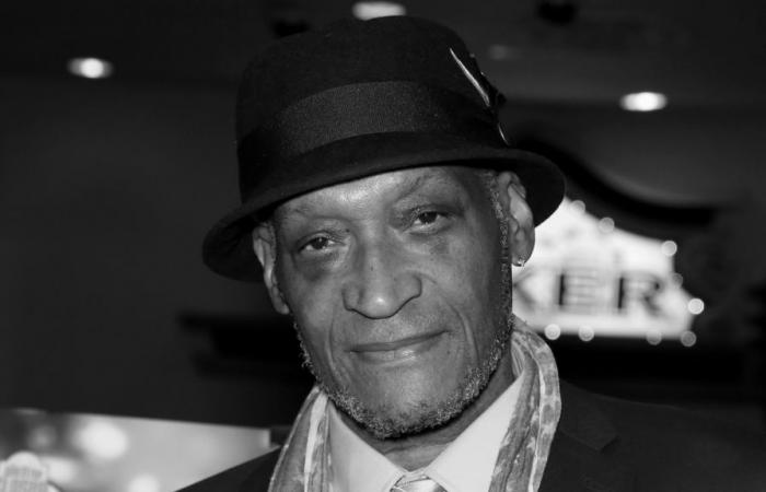 Tony Todd, Voice of Spider-Man 2’s Venom Among Many Other Roles, Dies at 69