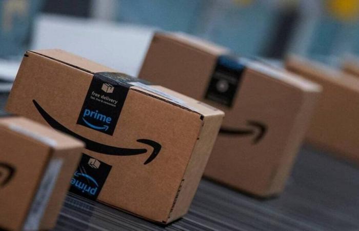 Amazon re-offers free delivery of books, the bookstore union steps up to the plate