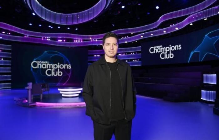 Nasri in Rennes, an unfounded but not surprising rumor