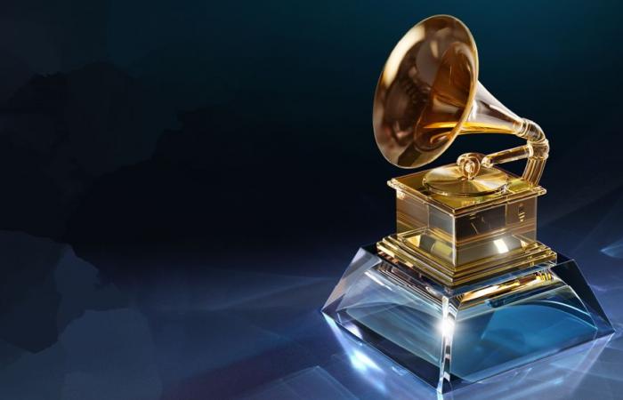 Spiritbox, Gojira, Metallica Nominated for Metal GRAMMYs, If Anyone Really Cares