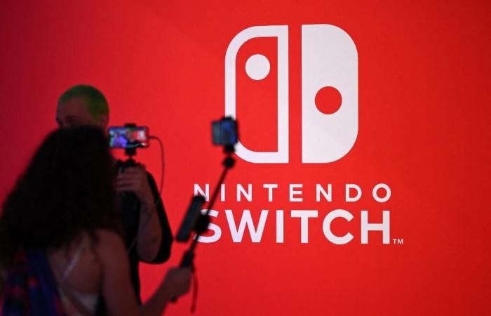 Nintendo: will Switch games be compatible with the next console?