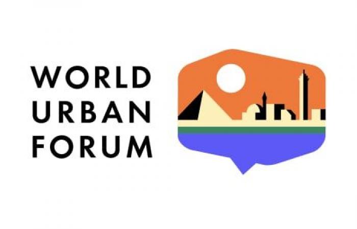 Cairo: closing of the 12th World Urban Forum