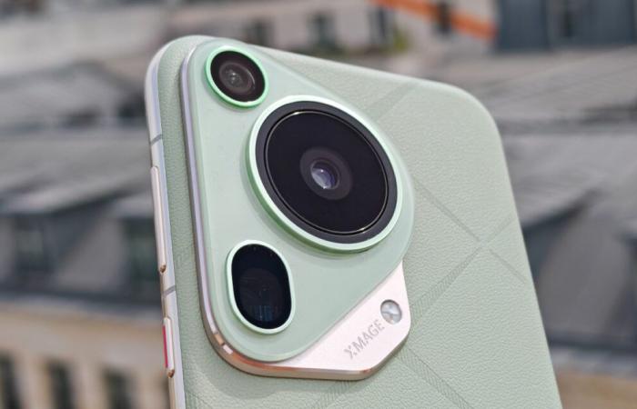 It’s already the best smartphone in photos and it will get even better with this next model