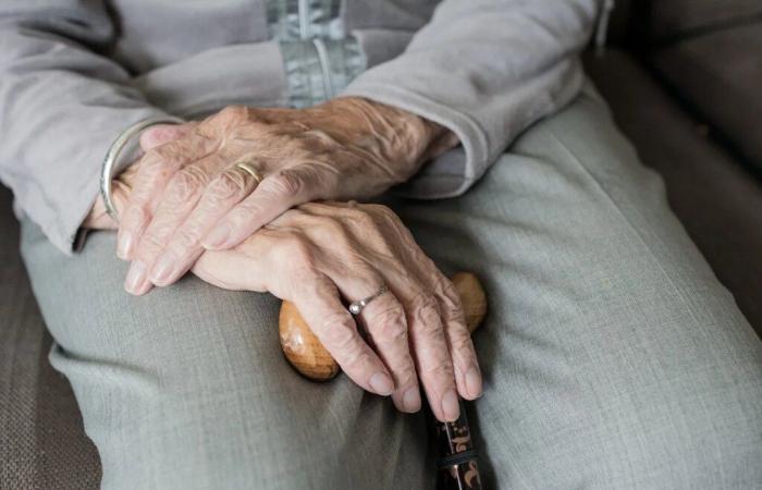 Lozère nursing homes in deficit. The possibility of a planned increase in prices