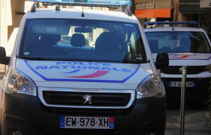 Aveyron. Man remanded in custody for rape and drunken violence