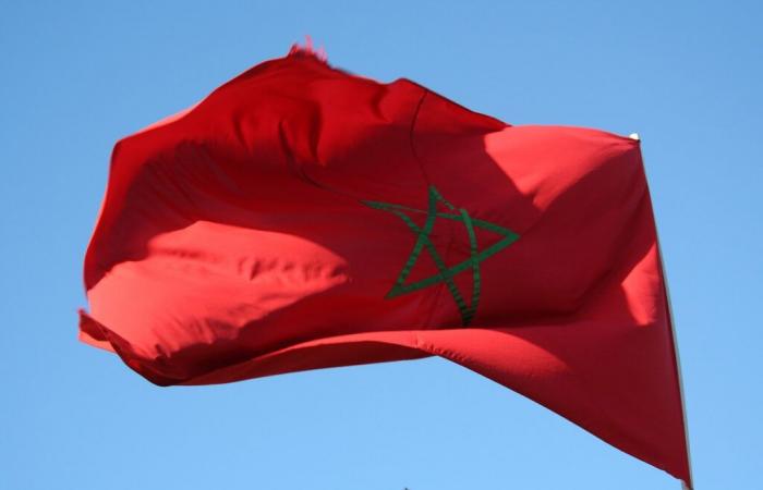 Morocco: 2700 tonnes of precious metals per day; Canada will make the Maghreb country even richer