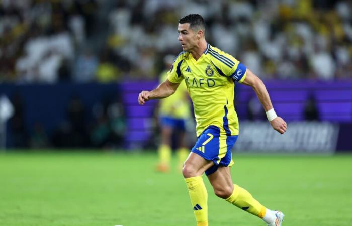 How to watch today’s Al-Riyadh vs Al Nassr Saudi Pro League game: Live stream, TV channel, and start time