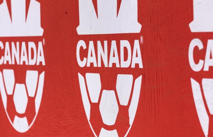 Canada Soccer | Drones at the Olympics, the “symptom of an unacceptable past culture”