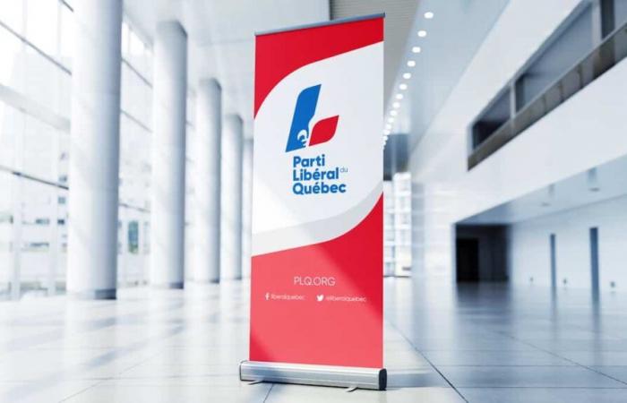 PLQ Congress: activists want guaranteed bilingual health services everywhere in Quebec