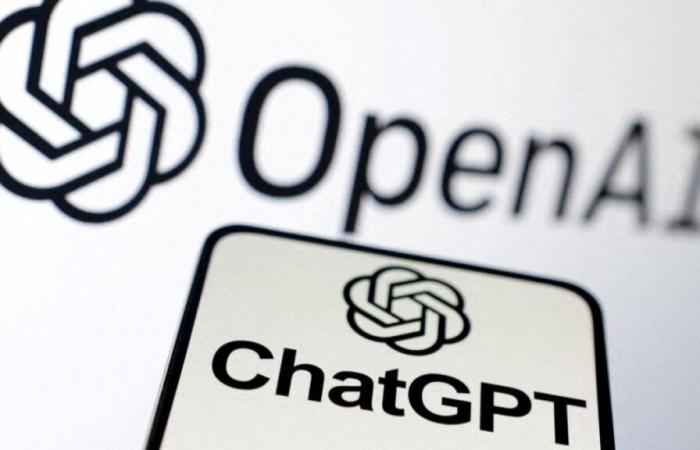 ChatGPT outage affects over 19,000 users, OpenAI restores service quickly – Technology News