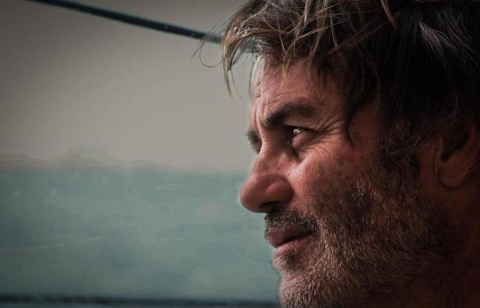 Vendée Globe 2024. Eric Blondeau helps Yannick Bestaven “to anticipate and experience this almost inhuman race”